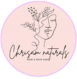 Chrisam Naturals