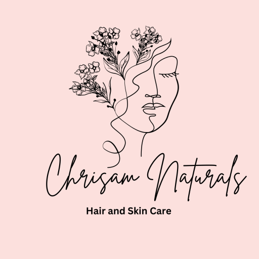 Chrisam Naturals