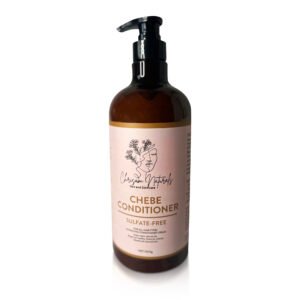 Chebe-Conditioner-1000ml