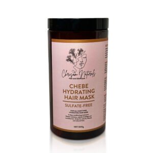 Chebe-hair-mask-1000ml