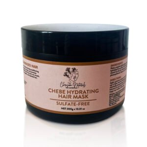 Chebe Conditioning Hair Mask 300g